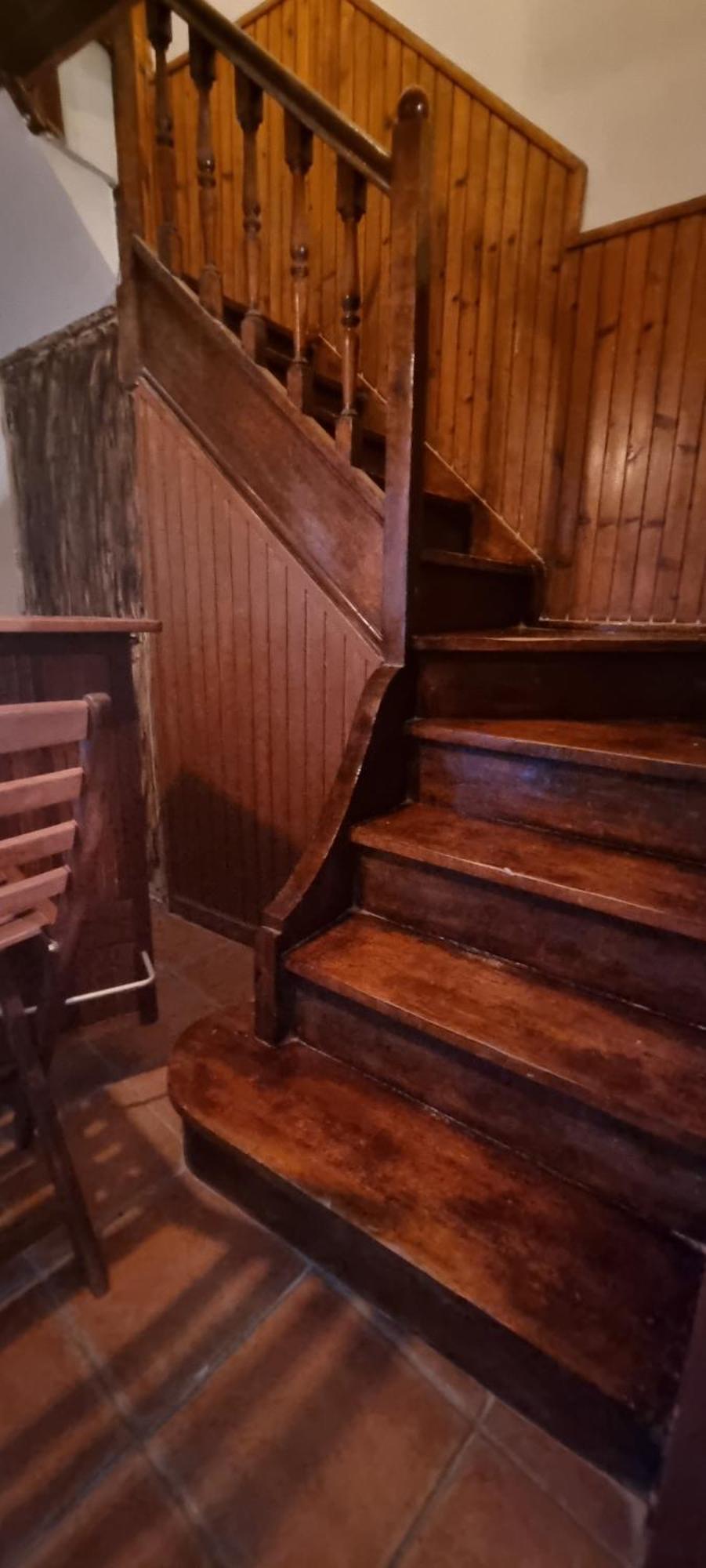 El Balcon De Valles Reocín Dış mekan fotoğraf